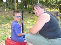 2008 CubsResidentCamp-087.jpg